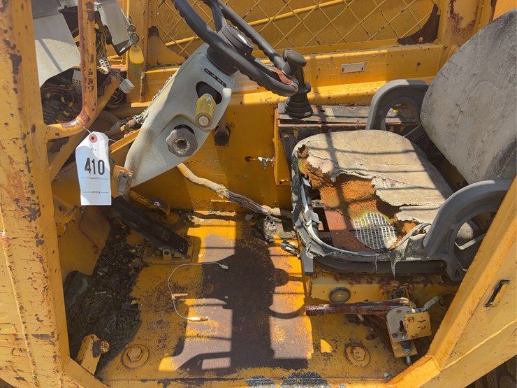 caterpillar-rt60-image-11