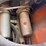 1998-wirtgen-2000-image-77
