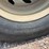 2003-timpte-hopper-bottom-image-19