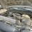 2014-ford-f350-image-18