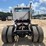 1988-freightliner-flc112-image-6