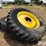 firestone-radial-all-traction-23-18.4r38-tires-image-8