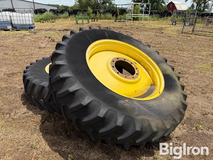 firestone-radial-all-traction-23-18.4r38-tires-image-8