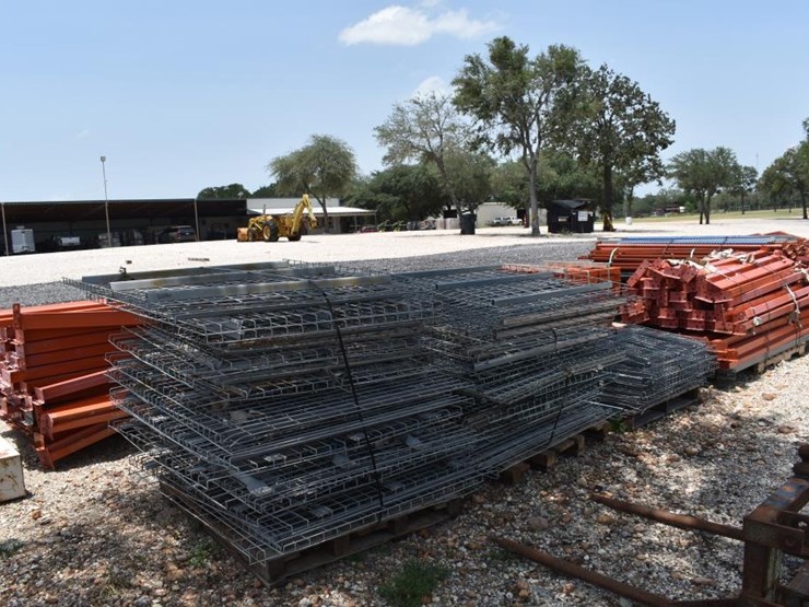 warehouse-shelving-image-7