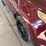 2013-ford-explorer-image-3