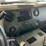 2015-ford-f250-image-21