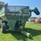 ez-trail-model-500-grain-cart.-image-7