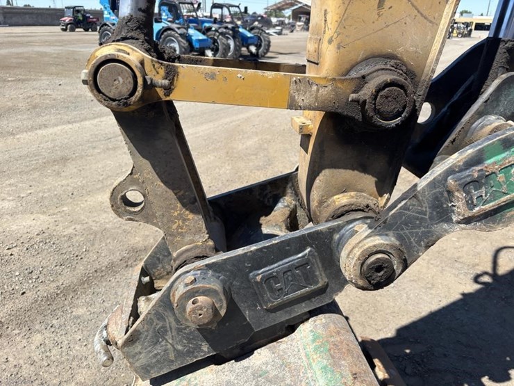 caterpillar-308e2-cr-image-15