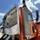 2004-peterbilt-357-image-22
