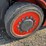 linde-h25ct-image-19