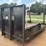 flatbed-image-4