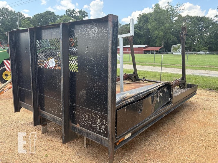 flatbed-image-4