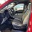 2016-ford-f150-image-22