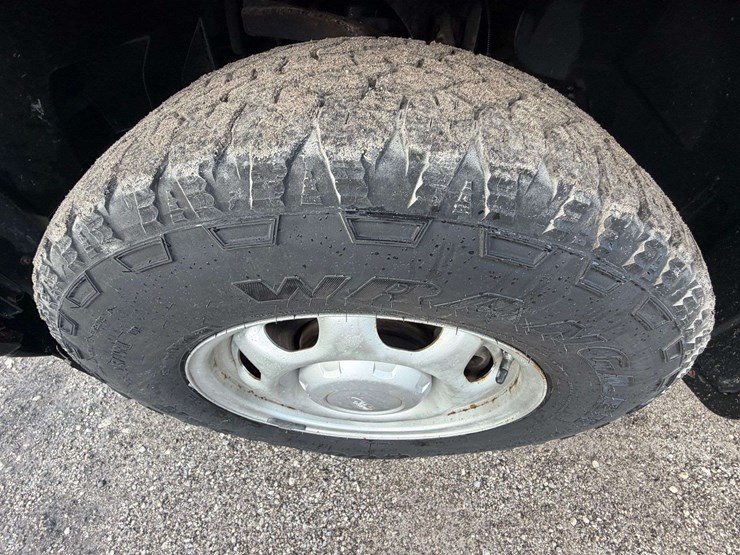 2018-ford-f150-image-14