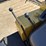komatsu-pc05-5-image-20