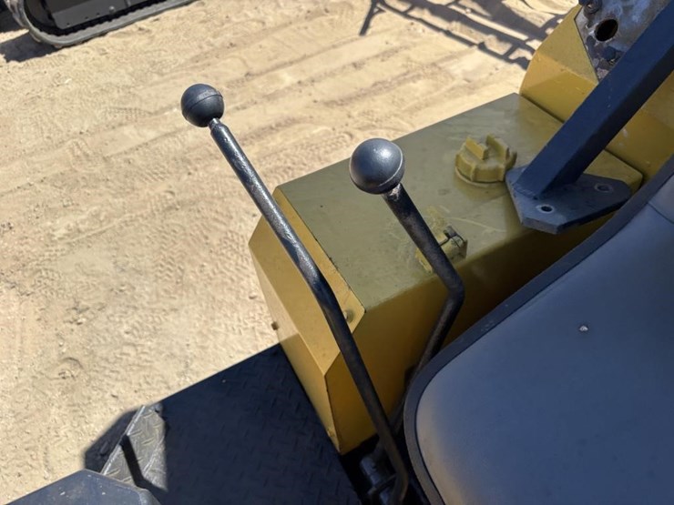 komatsu-pc05-5-image-20