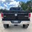 2014-dodge-ram-2500-image-6