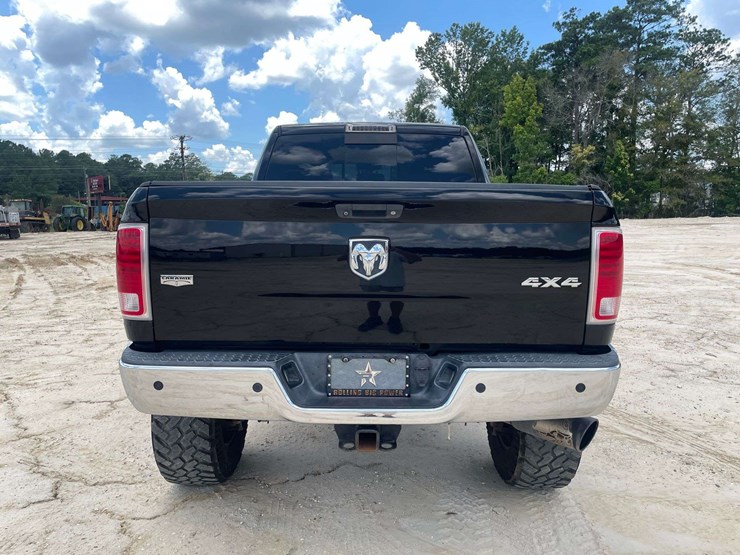 2014-dodge-ram-2500-image-6