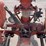 1951-j.i-case-tractor-image-15