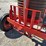 massey-ferguson-65-image-15