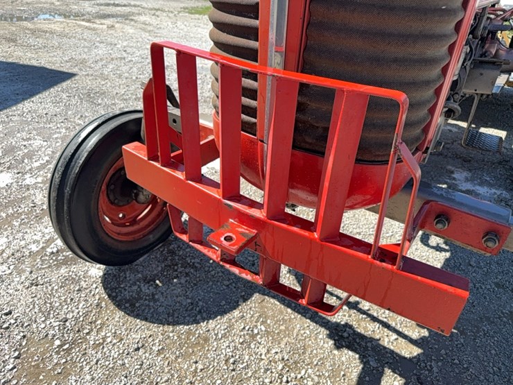 massey-ferguson-65-image-15
