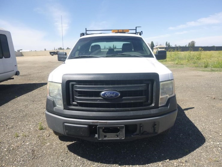 2013-ford-f150-image-24