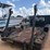 flatbed-image-2