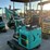 2025-cfg-industry-mh12rx-image-3