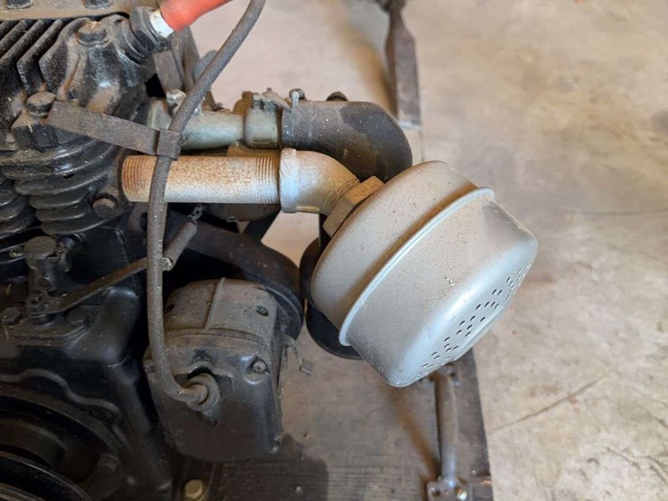 wards-5-h.p.-engine-image-5