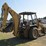 2004-caterpillar-420d-image-3