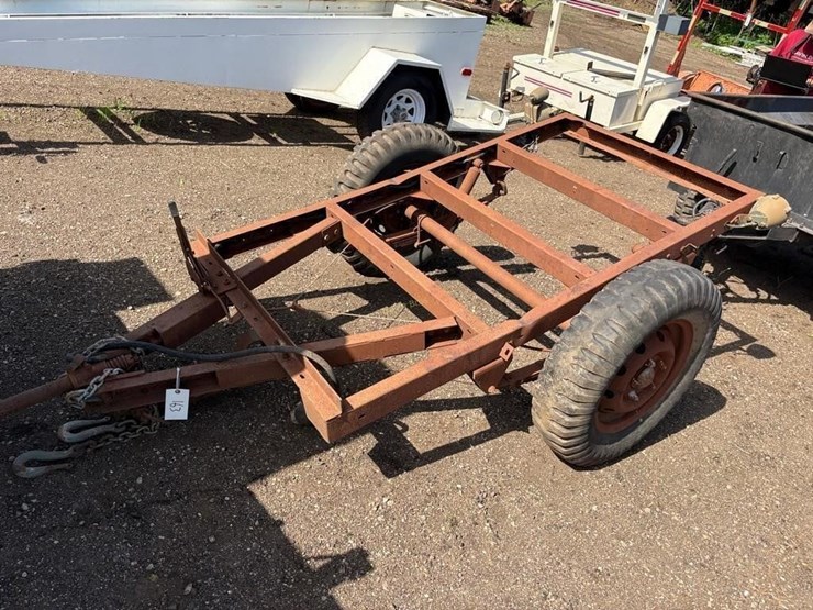 cargo-trailer-frame-image-1