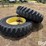 firestone-radial-all-traction-23-18.4r38-tires-image-2