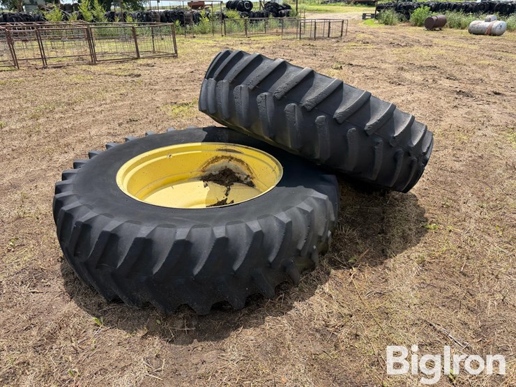 firestone-radial-all-traction-23-18.4r38-tires-image-2