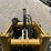 caterpillar-903c-image-25