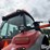 2012-case-ih-magnum-315-image-10