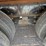 2016-dct-830gs38-gooseneck-trailer-image-20