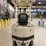 allis-chalmers-50-image-11