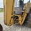 caterpillar-416b-image-19