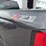 2014-chevrolet-silverado-lt-image-16