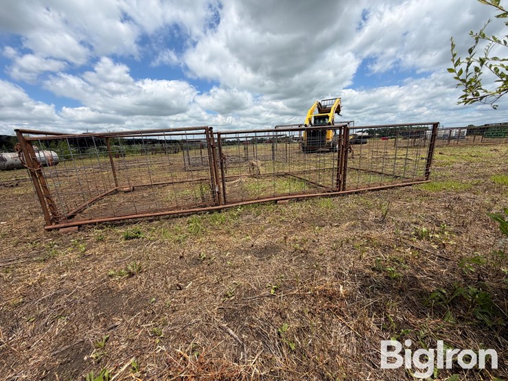 small-livestock-pens-image-6
