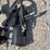 hydraulic-auger-attachment-with-two-augers-image-5