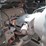 2006-chevrolet-2500hd-image-31