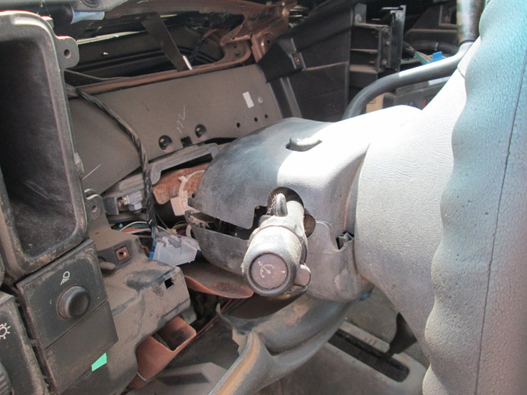 2006-chevrolet-2500hd-image-31