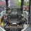 2022-bobcat-t550-image-12