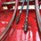 case-ih-181-image-16