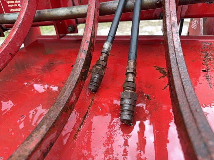 case-ih-181-image-16