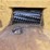 2018-wallenstein-cr-100-chipper-2e9us1117es010006-image-16