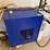 champion-advantage-series-air-compressor-with-drypoint-ra-image-8