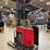 raymond-easi-r40tt-image-3