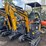 cfg-industry-mx15rx-image-6